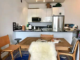 Rented by NY Living Solutions