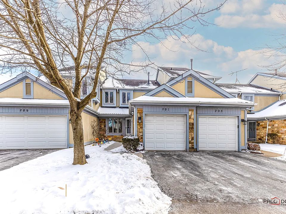 1st image of 291 Tanager Ct