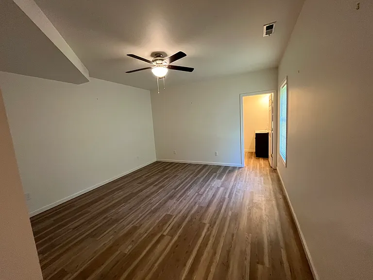 8713 Old Rapidan Rd — Photo 14