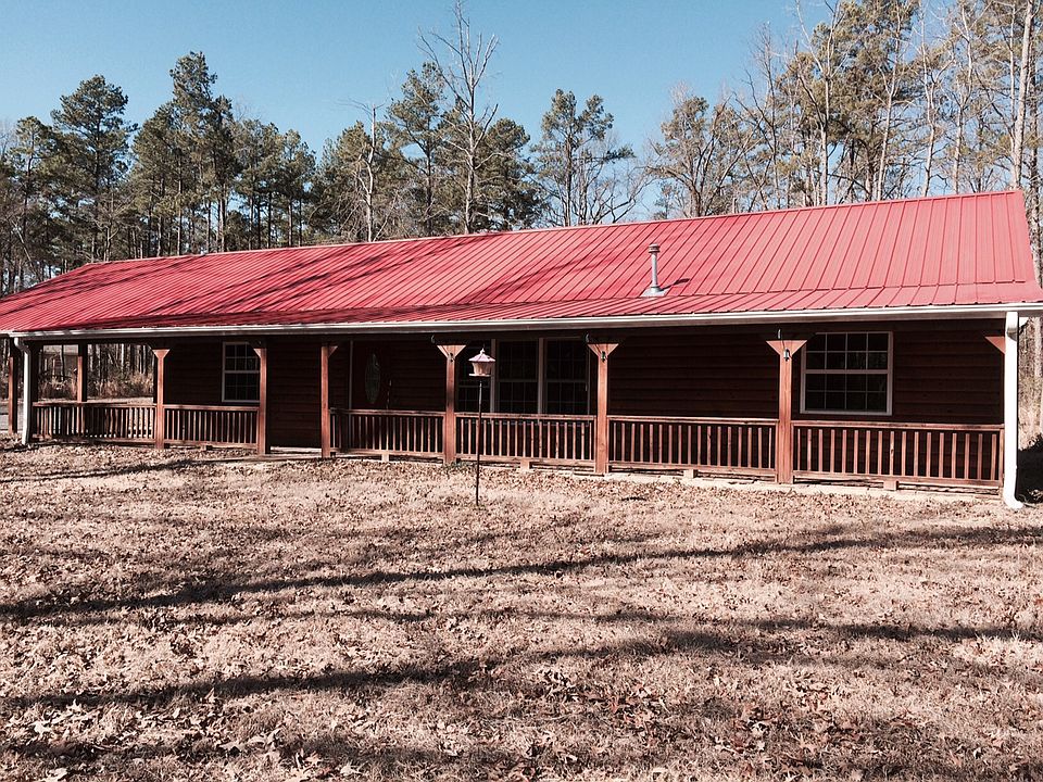 1st image of 146 East Dawn Lane