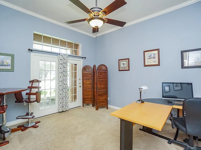 22303 Stormcroft Ln — Photo 11