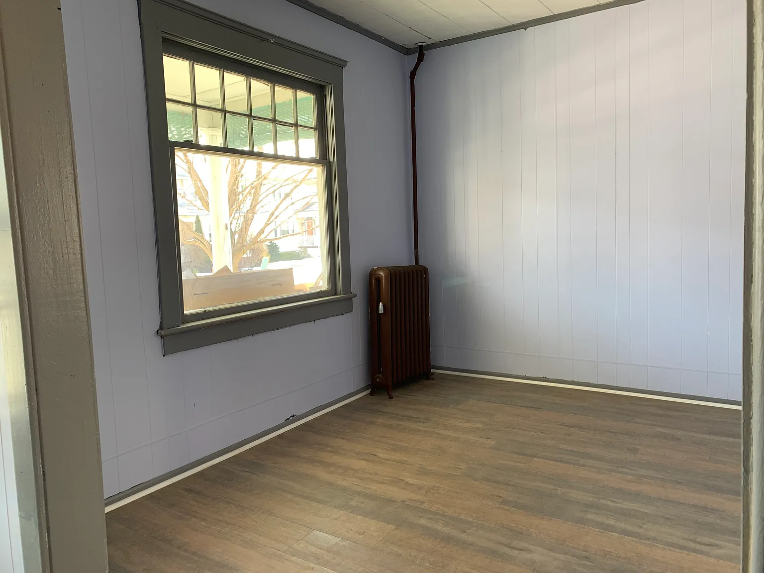 3 bed, 1600 sqft, $1,650 — Photo 4