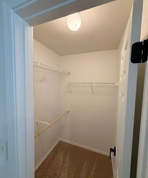 5931 Sleepy Nights Rd NW — Photo 9