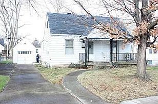 1st image of 1814 Ellen Dr