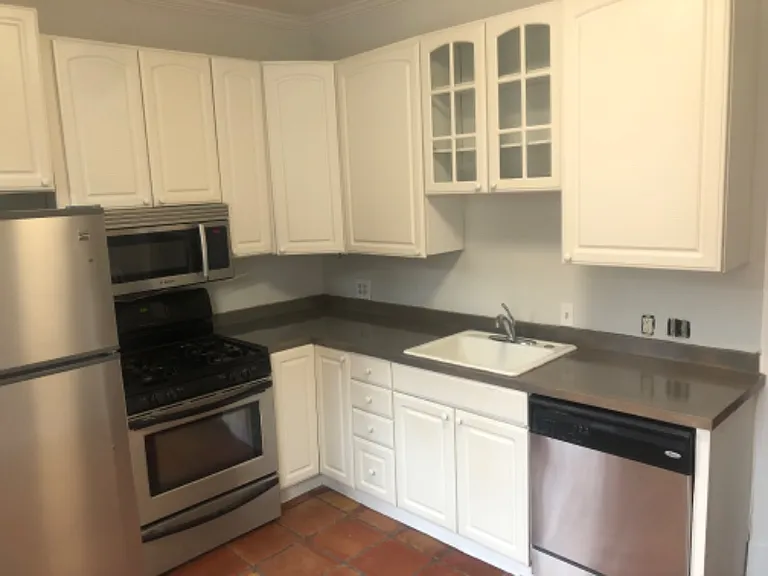1732 Church St NW — Photo 21