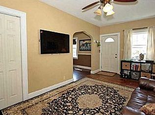 2630 Gracewood Rd, Toledo, OH 43613