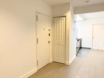 Rented by Algin Management