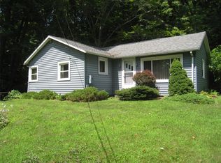 1701 Campville Rd, Endicott, NY 13760