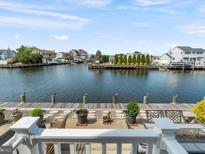 12 Blue Heron Ln, Bayville, NJ, 08721