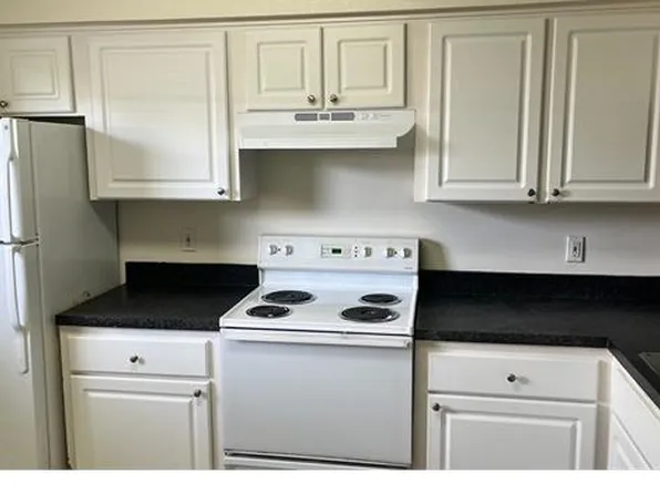 3580 56th Ave N, Saint Petersburg, FL