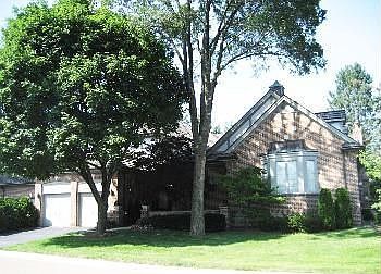 1st image of 4041 Cranbrook Ct #1
