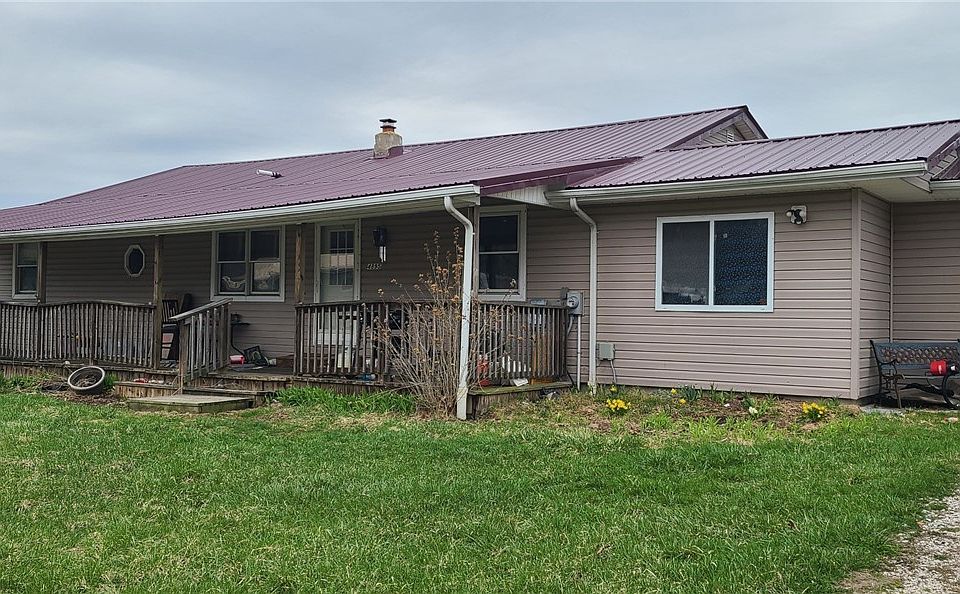 2nd image of 4895 Hawley Dr