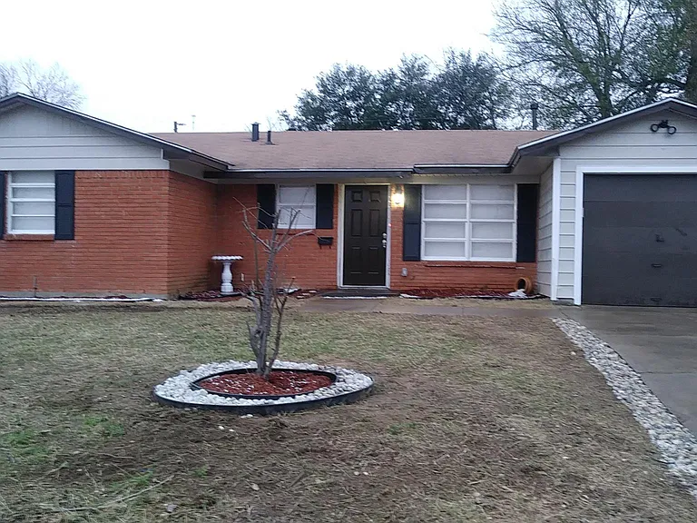 6024 Truman Dr — Photo 1