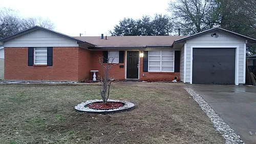 6024 Truman Dr Photo 1