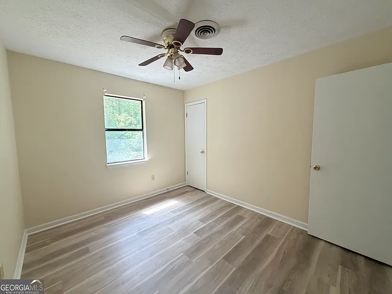 117 Alden Ct — Photo 8