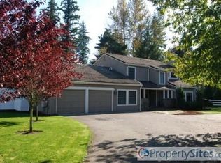 16424 164th Ave NE, Woodinville, WA 98072