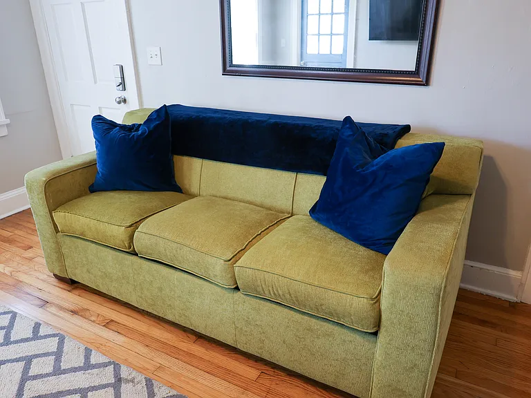 1300 S Court St #1304 — Photo 5