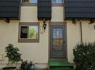 6850 South Broadway, Centennial, CO 80122