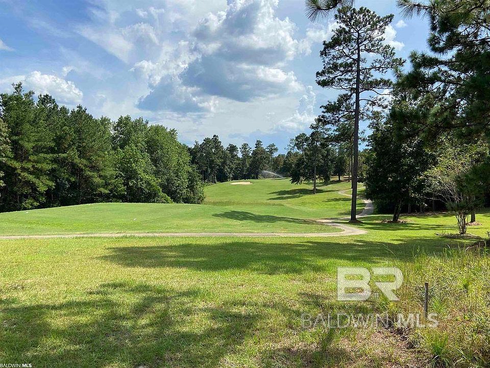0 Juniper Creek Dr Brewton AL Zillow