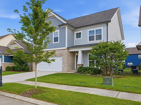 5th image of 8512 Red Deer Ln
