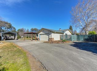 3671 Val Verde Rd, Loomis, CA 95650