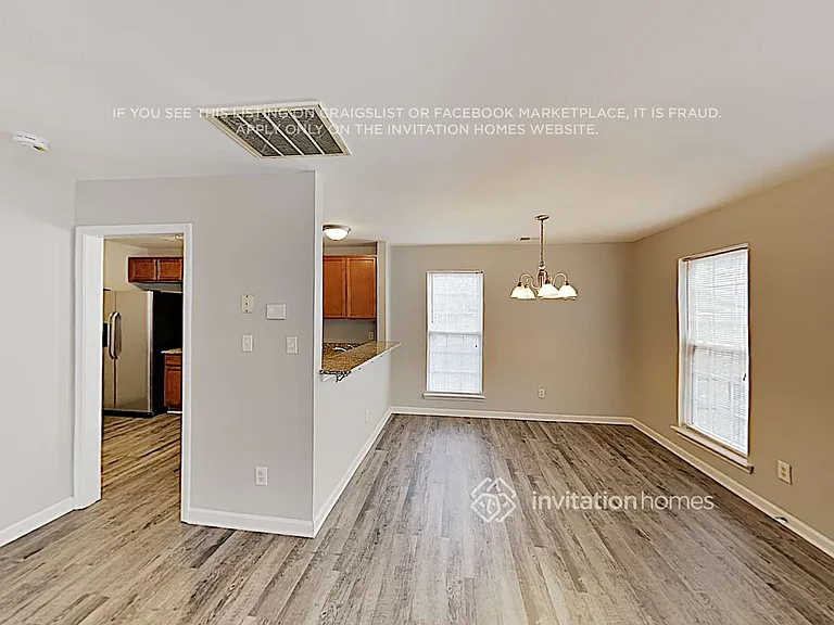 101 Sweetbriar Ct — Photo 7