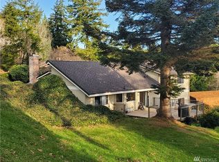 1304 Chilton Rd, Aberdeen, WA 98520