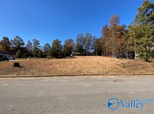 11225 John Pugh Rd, Tanner, AL 35671