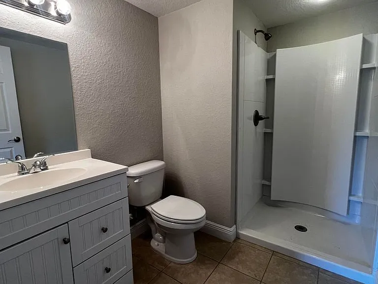 5151 SE 103rd Ln #3 — Photo 8