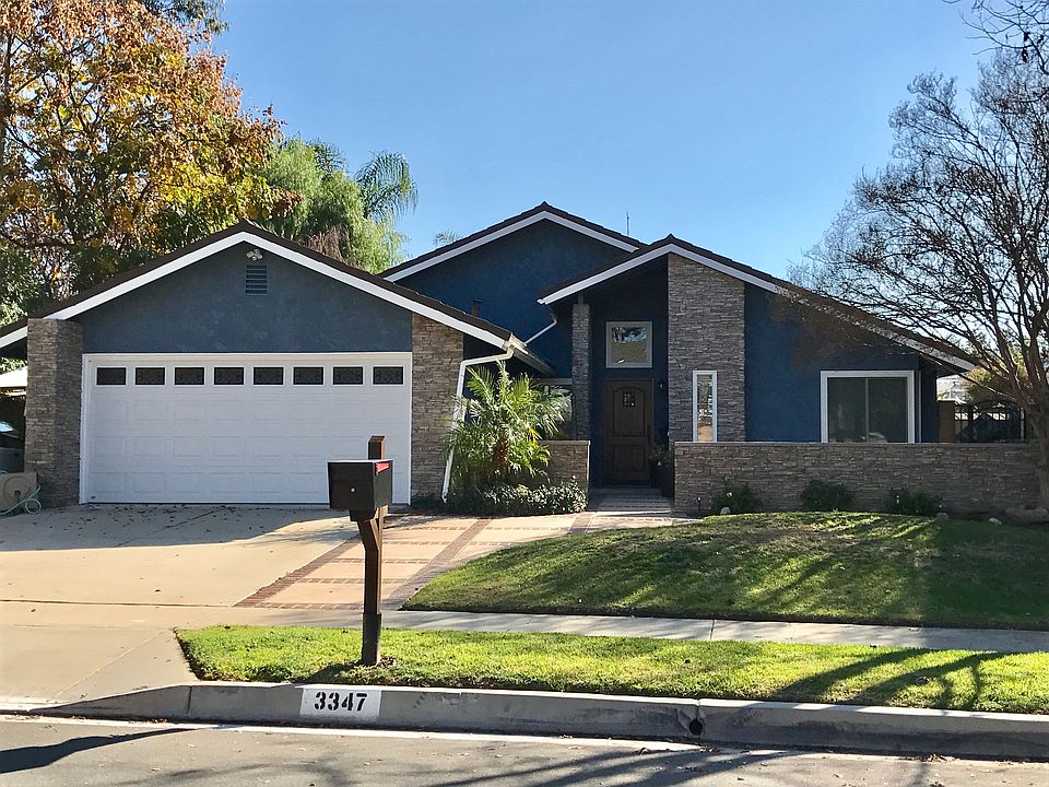 1st image of 3347 Valle Vista Dr