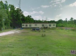 17340 J B Averett Rd, Livingston, LA 70754