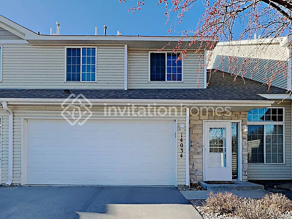 14034 Alabama Ave S