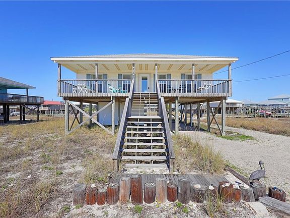 3rd image of 2232 Bienville Blvd