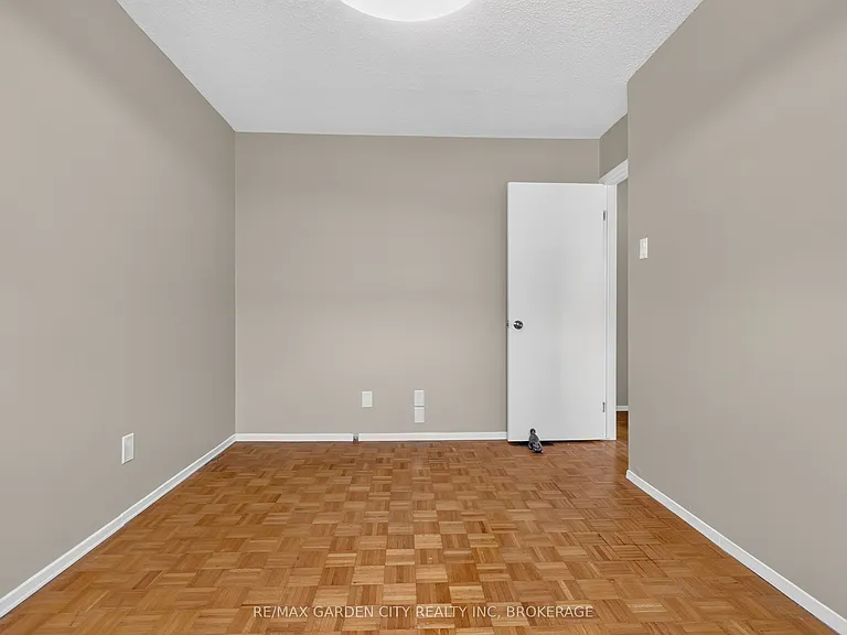 286 Cushman Rd #77 — Photo 17