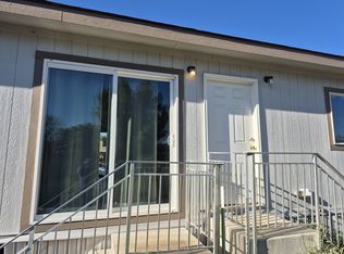 3420 E Lazar Rd, Camp Verde, AZ 86322