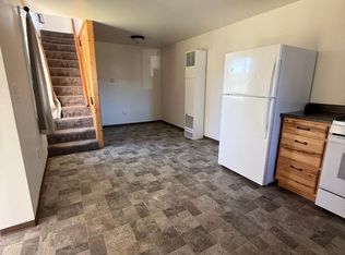 374 Loleta Dr #2, Loleta, CA 95551