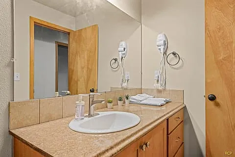 8725 SE 91st Ave — Photo 21