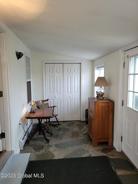 2nd image of 618 Boght Road