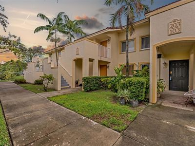 6255 SW 47th Mnr APT 103, Davie, FL, 33314