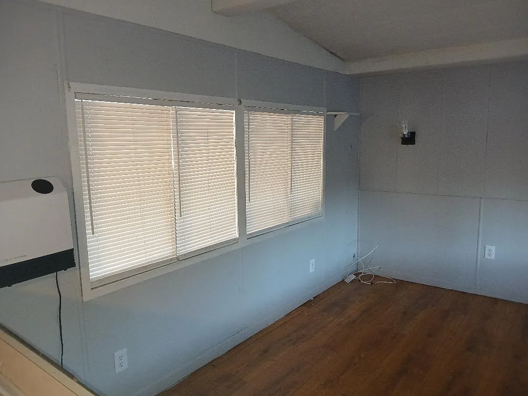 2 bed, 1.5 bath, 1484 sqft, $1,699 — Photo 4