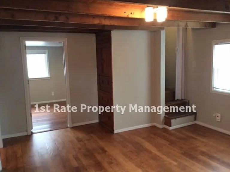 7145 W Petrie St — Photo 8