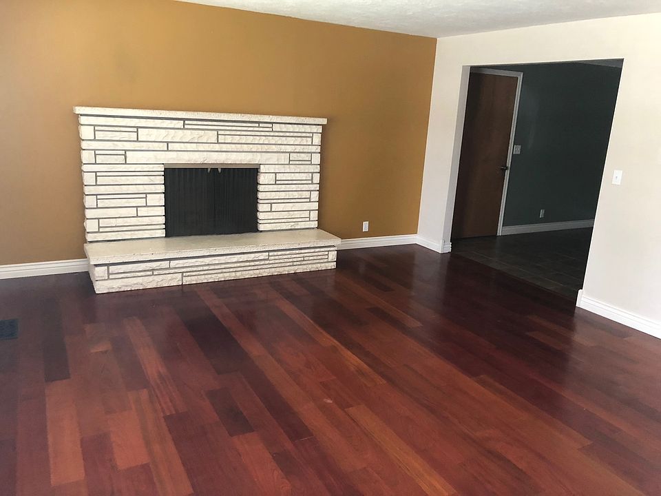 1st image of 4338 S Nielsen Way