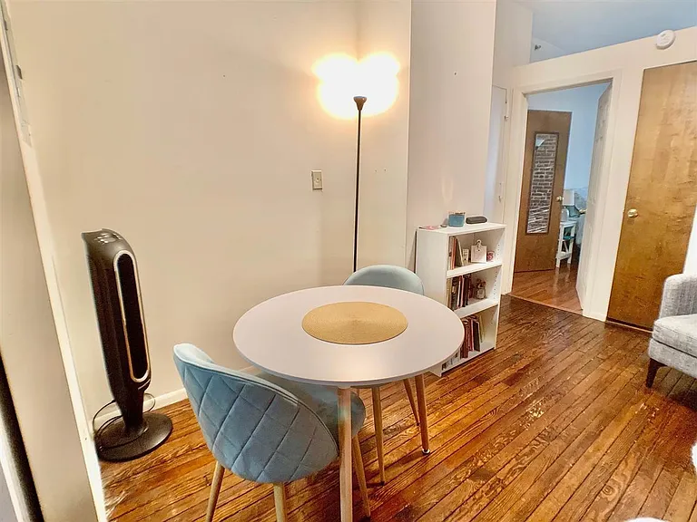 308 Madison St #3B — Photo 4