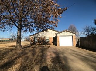 11206 Freedom Way, Fort Worth, TX 76244