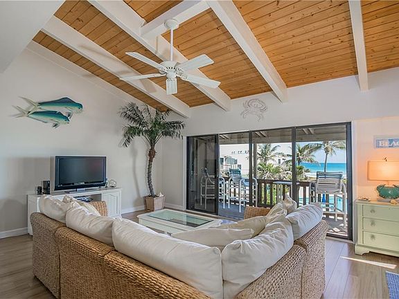 2nd image of 2355 NE Ocean Blvd Unit 1-20B