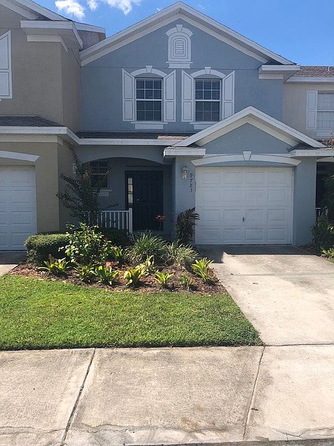 1st image of 9783 Carlsdale Dr