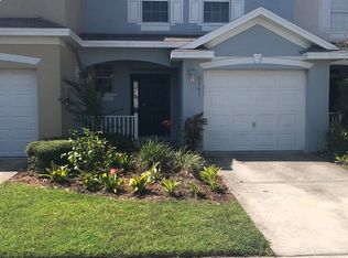 9783 Carlsdale Dr, Riverview, FL 33578