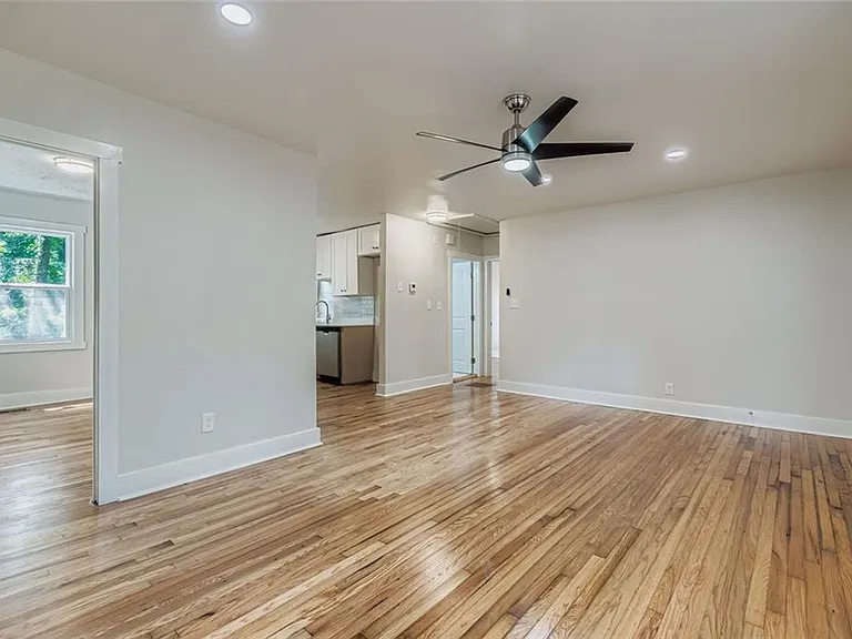 1191 Beechview Dr SE — Photo 7