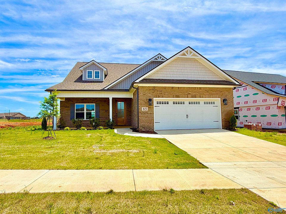 1st image of 85 Dylan Rd