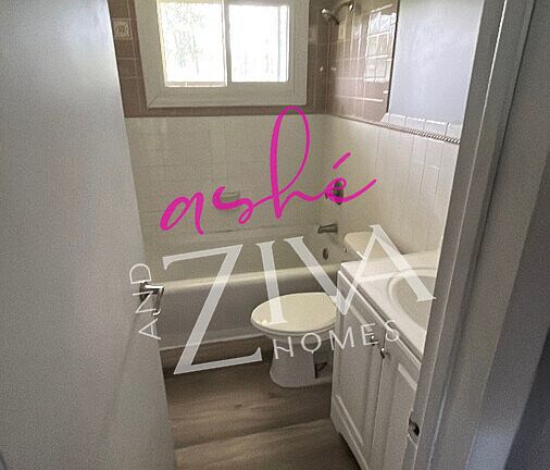 4th image of 1709 Freeman St